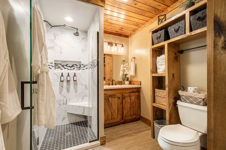 Спална соба 4