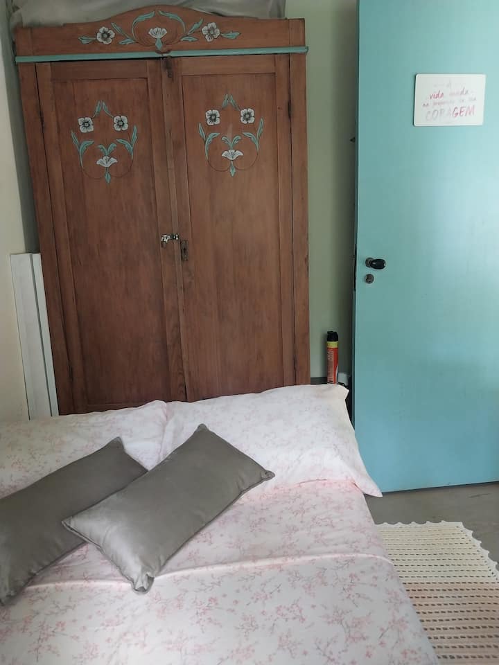 Chambre 2
