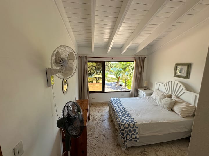 Спална соба