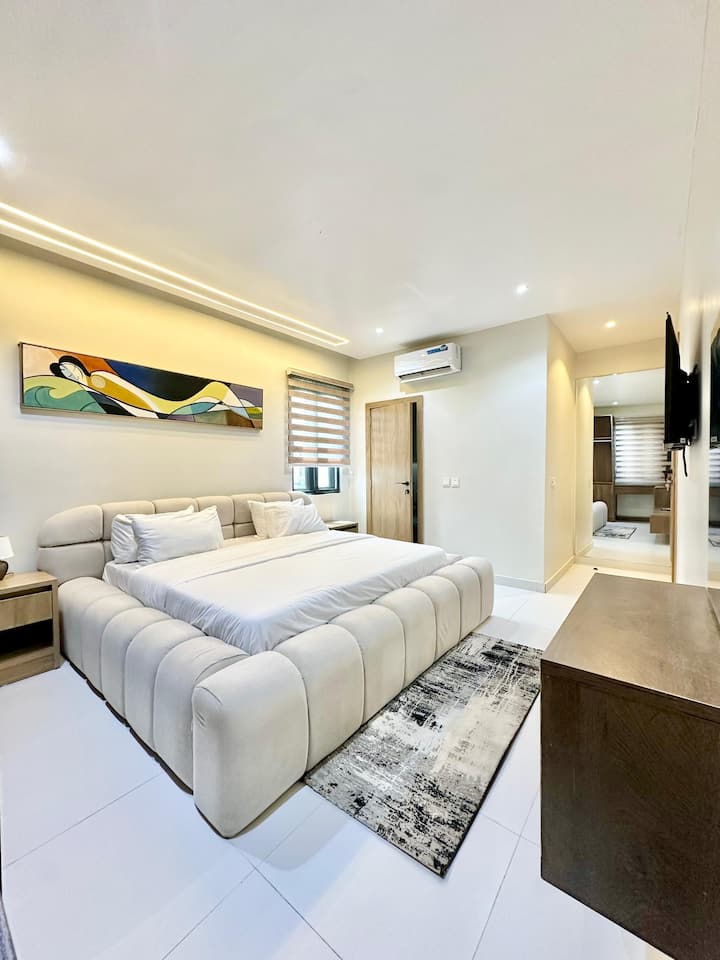 Chambre 2