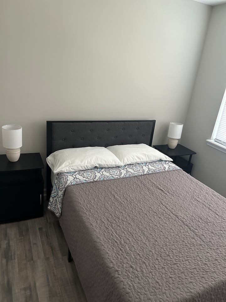 Chambre 2