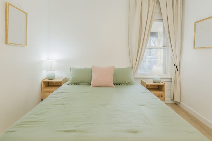 საძინებელი 2