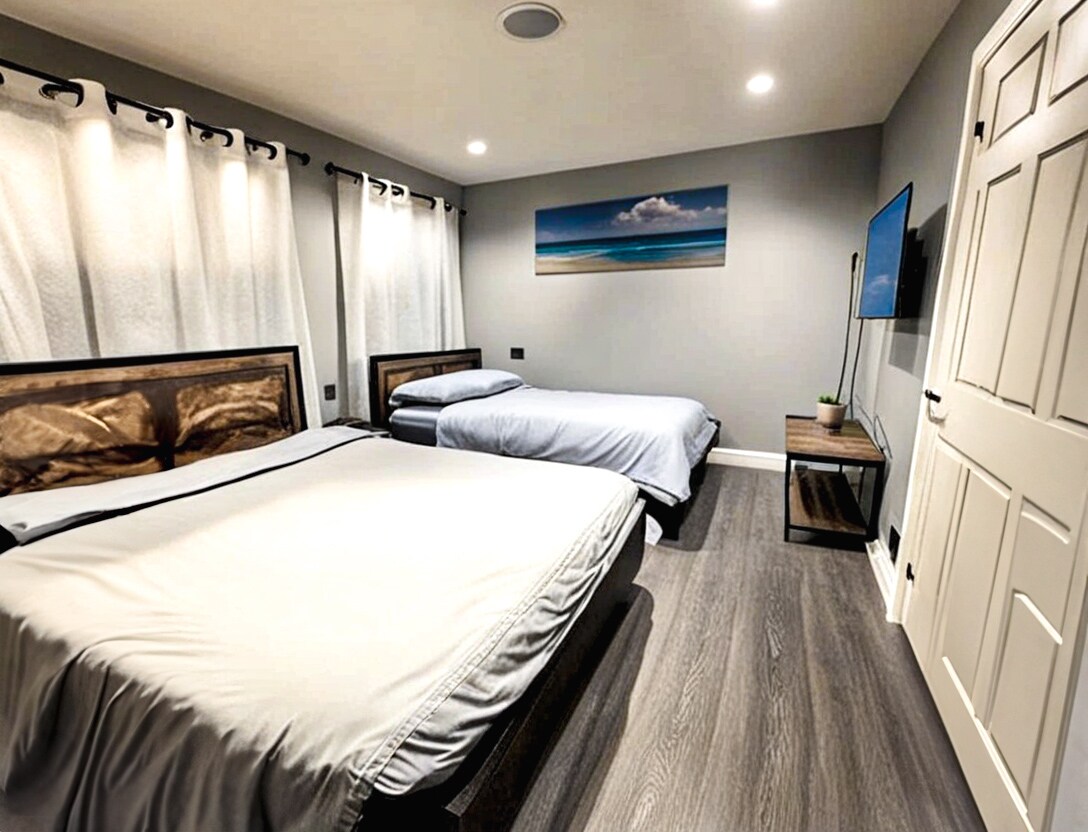 საძინებელი 3