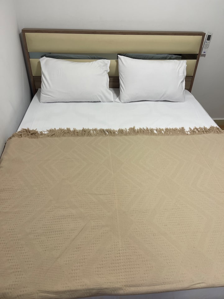 Спална соба