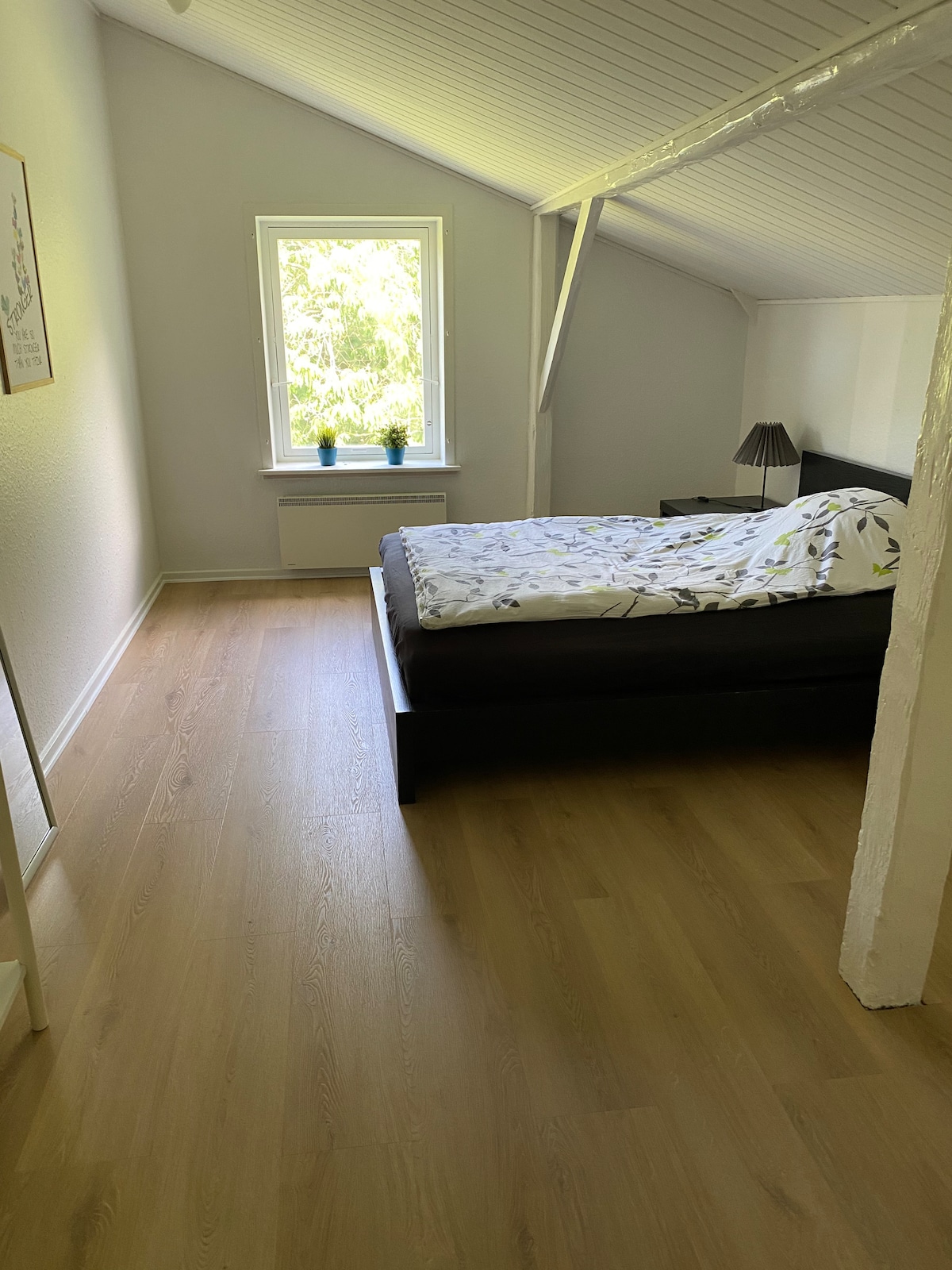 საძინებელი 3