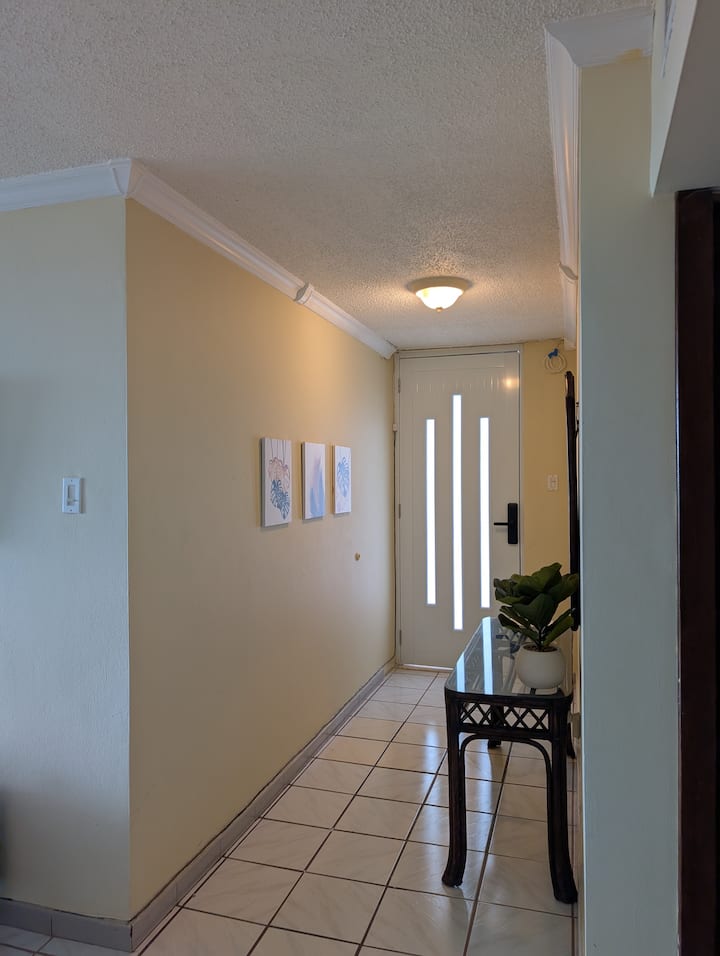Stunning Condo With Ocean View - Fajardo