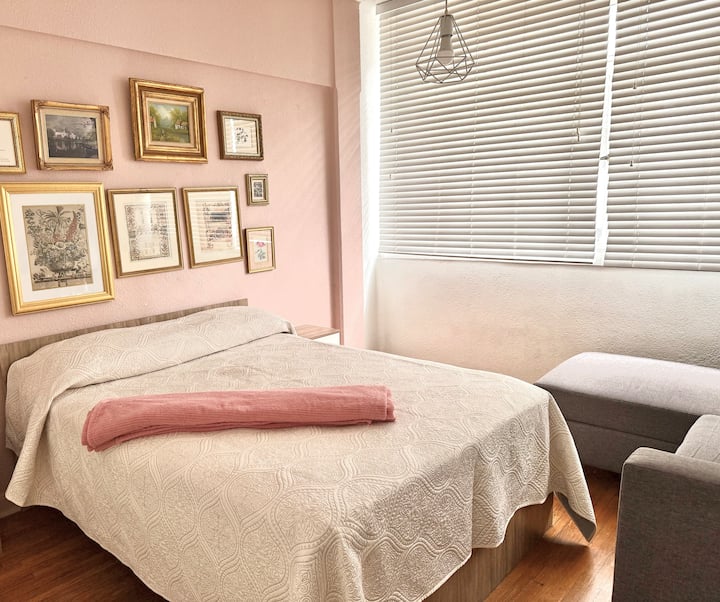 Habitación 2