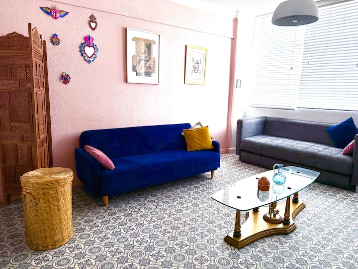 Sala