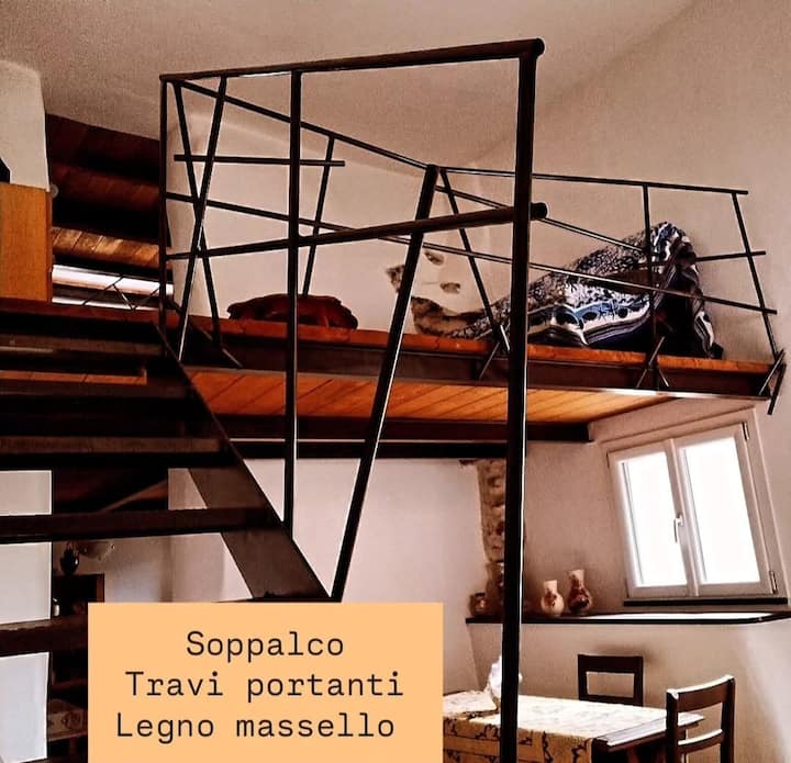 ห้องนอน3