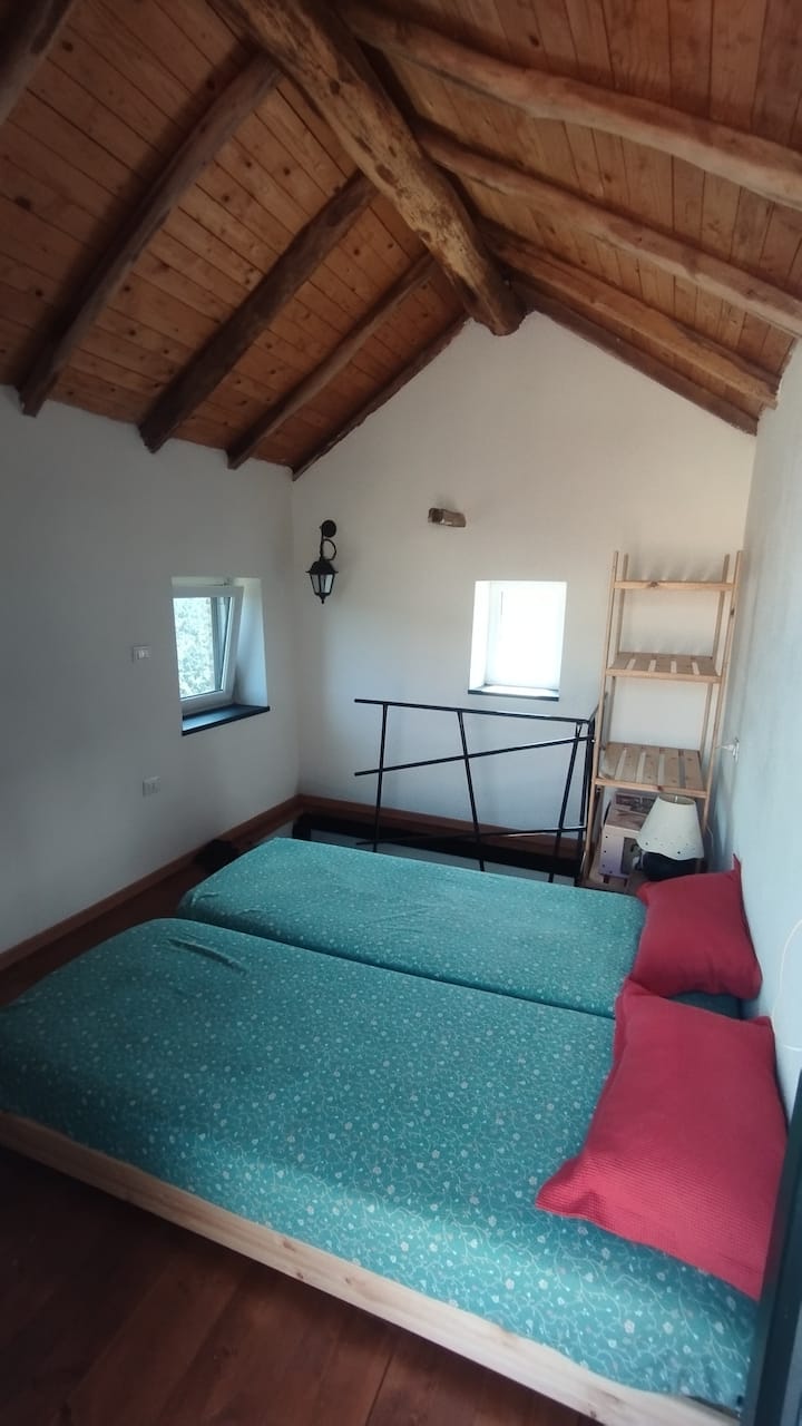 ห้องนอน1