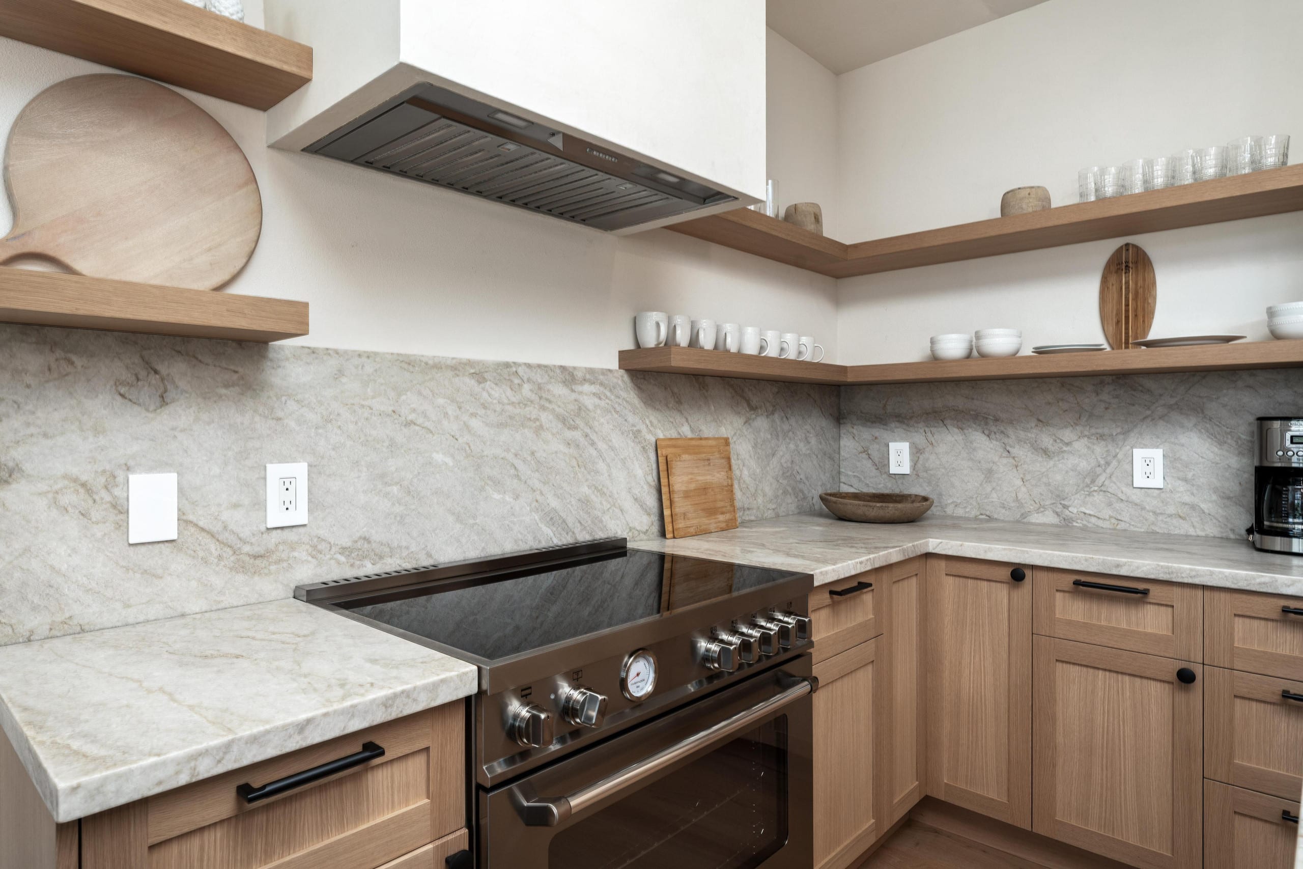 Townhouse in Waimea · ★4.6 · 2 bedrooms · 2 beds · 2 baths - Image 10