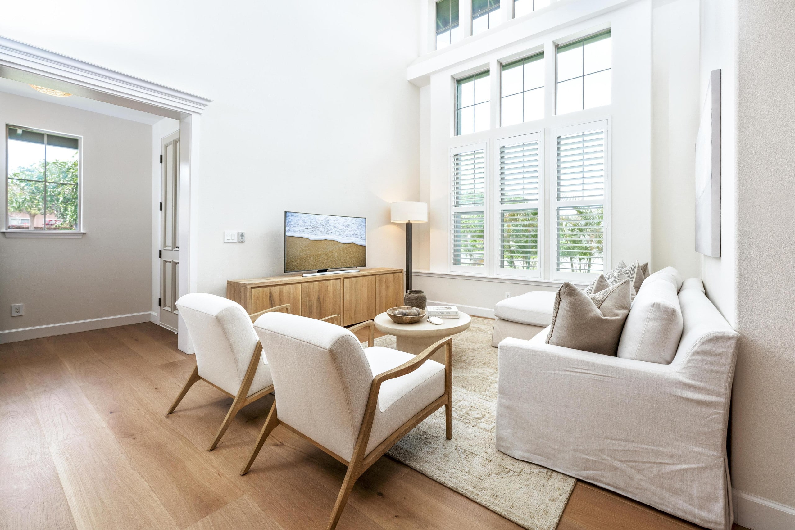 Townhouse in Waimea · ★4.6 · 2 bedrooms · 2 beds · 2 baths - Image 2