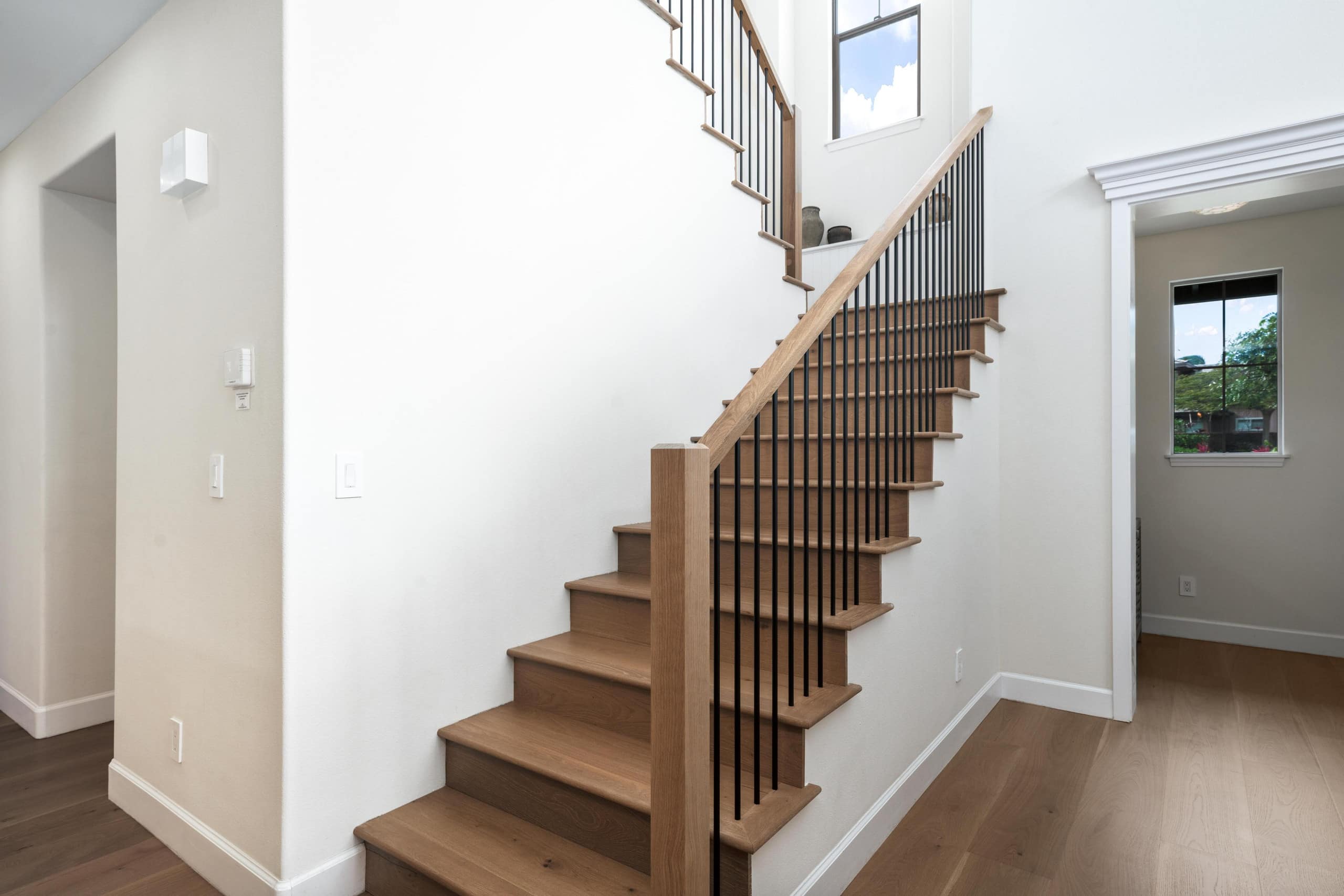 Townhouse in Waimea · ★4.6 · 2 bedrooms · 2 beds · 2 baths - Image 24