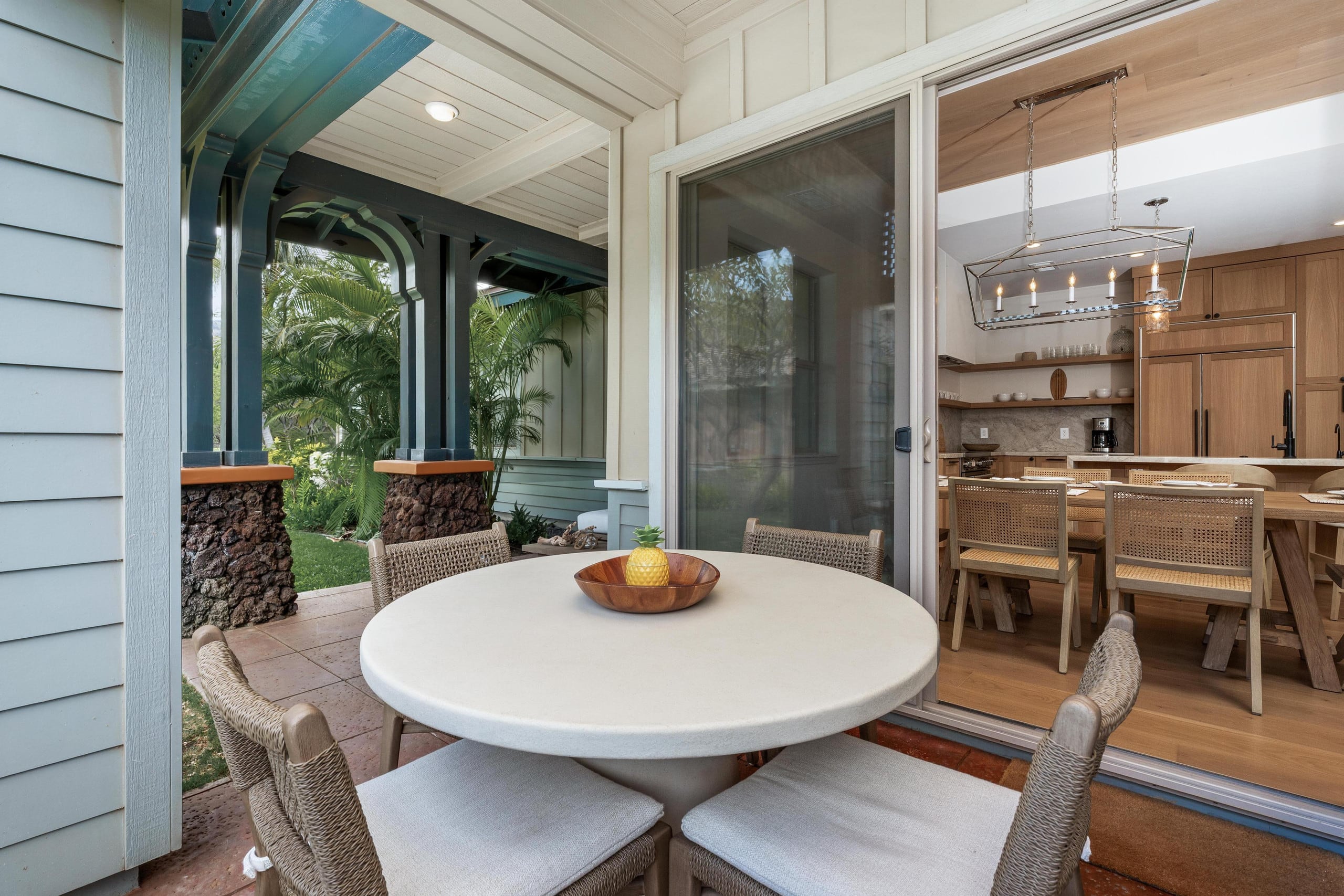 Townhouse in Waimea · ★4.6 · 2 bedrooms · 2 beds · 2 baths - Image 12