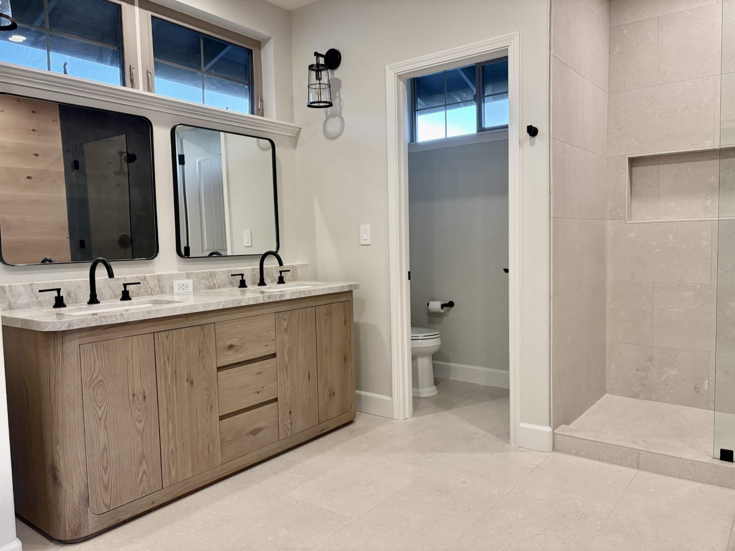 Townhouse in Waimea · ★4.6 · 2 bedrooms · 2 beds · 2 baths - Image 20