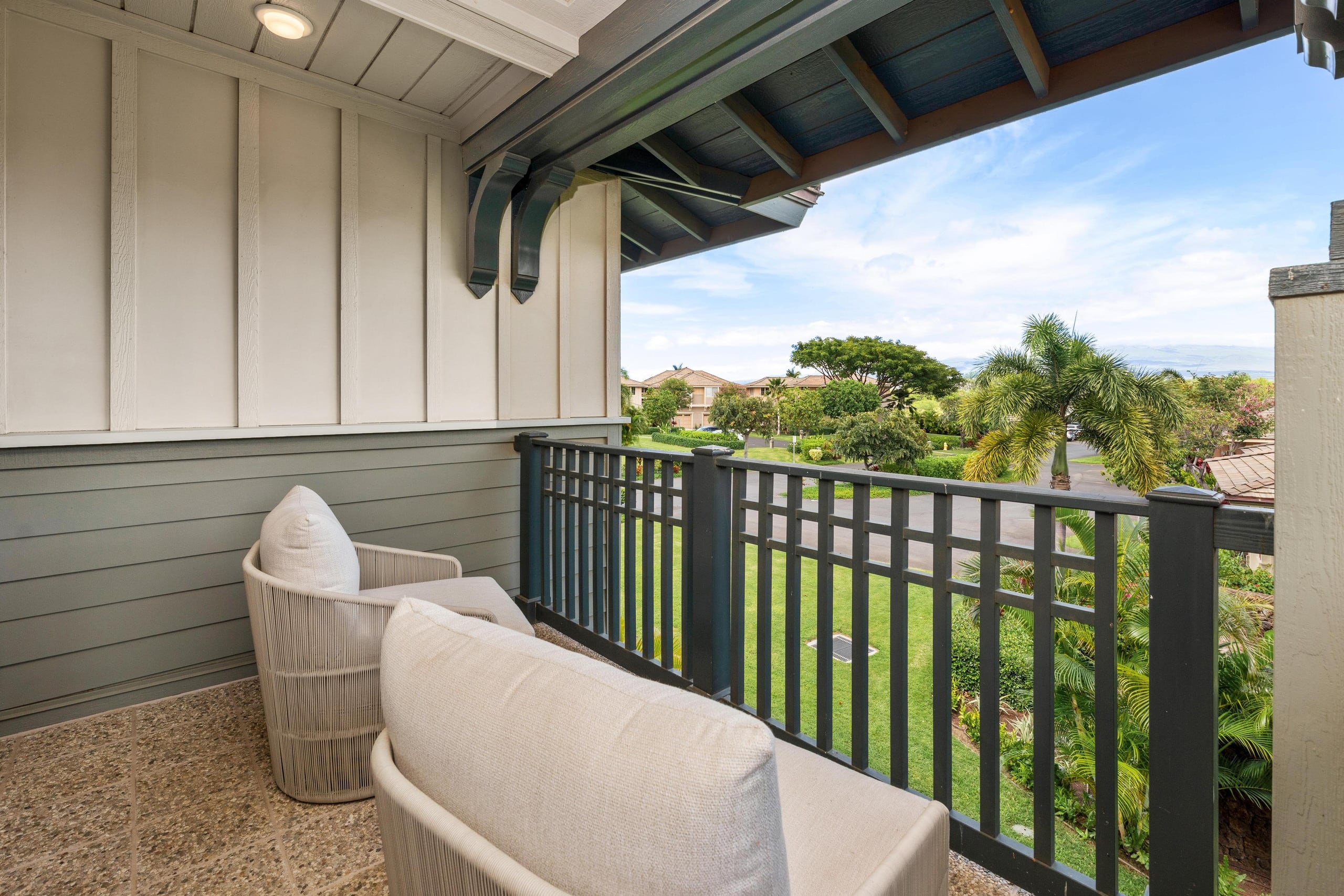 Townhouse in Waimea · ★4.6 · 2 bedrooms · 2 beds · 2 baths - Image 19