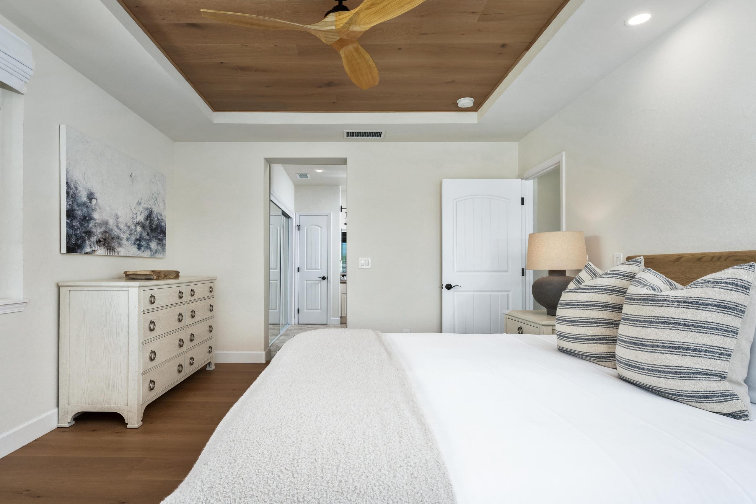 Townhouse in Waimea · ★4.6 · 2 bedrooms · 2 beds · 2 baths - Image 16