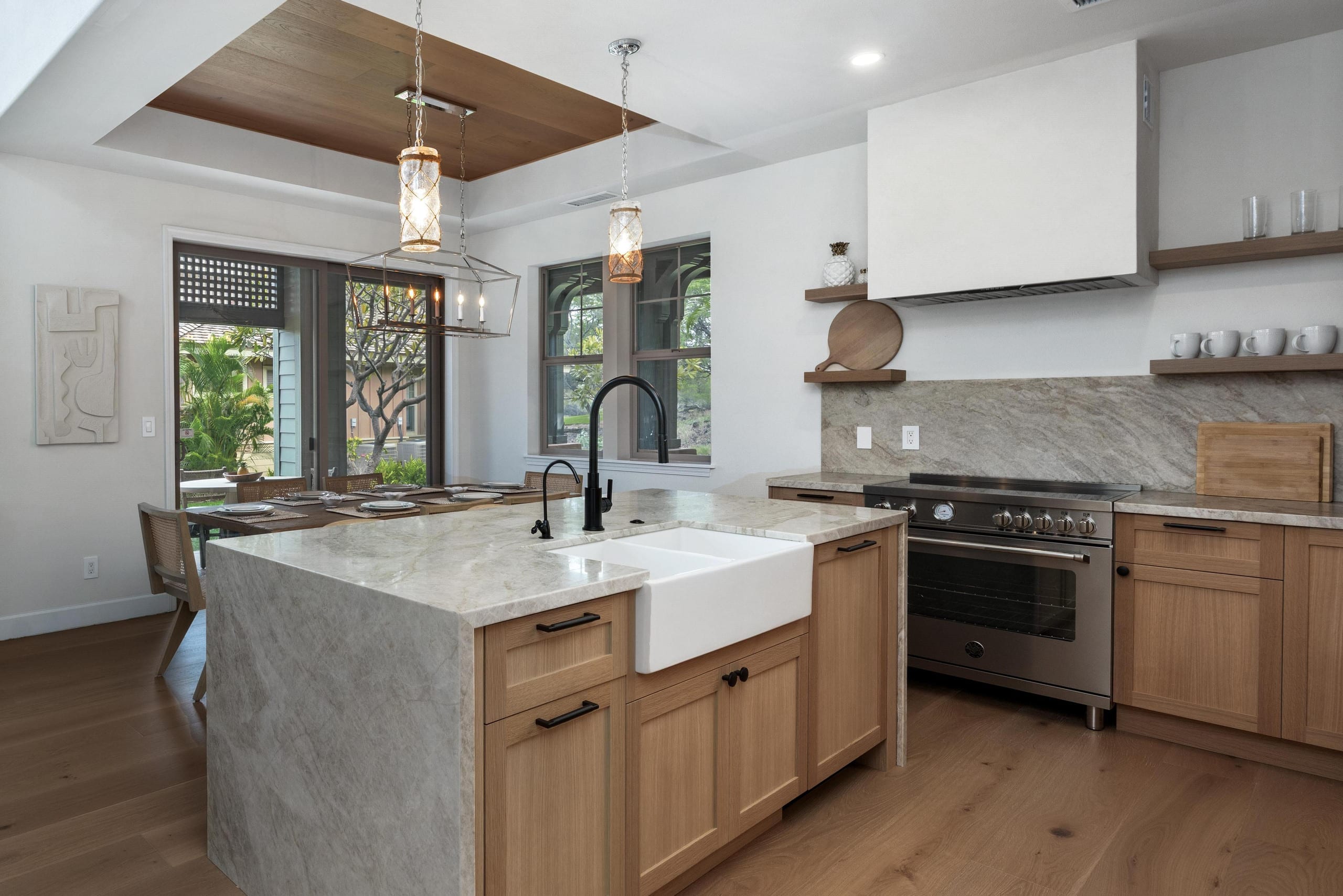 Townhouse in Waimea · ★4.6 · 2 bedrooms · 2 beds · 2 baths - Image 8