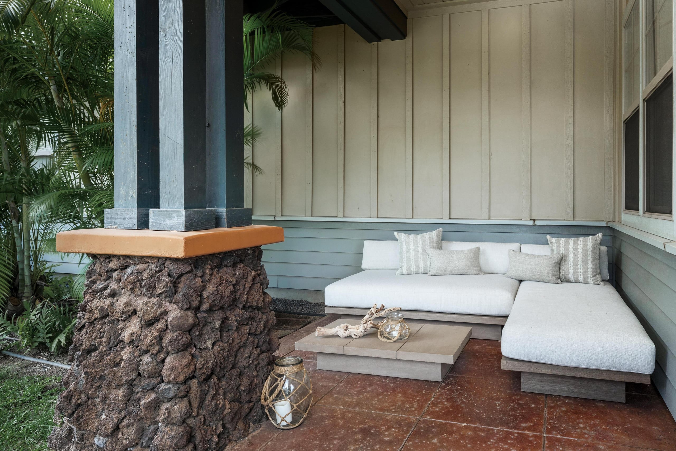 Townhouse in Waimea · ★4.6 · 2 bedrooms · 2 beds · 2 baths - Image 13