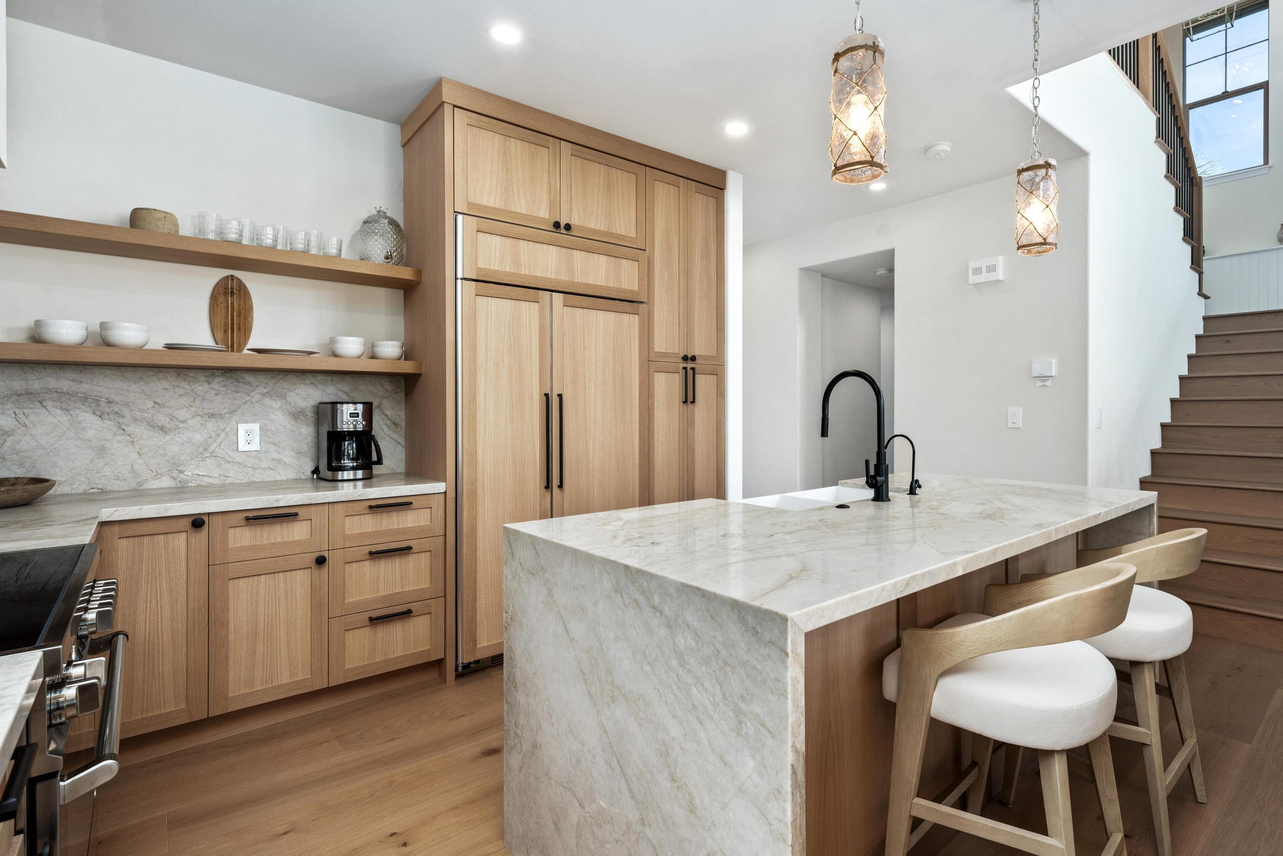 Townhouse in Waimea · ★4.6 · 2 bedrooms · 2 beds · 2 baths - Image 11