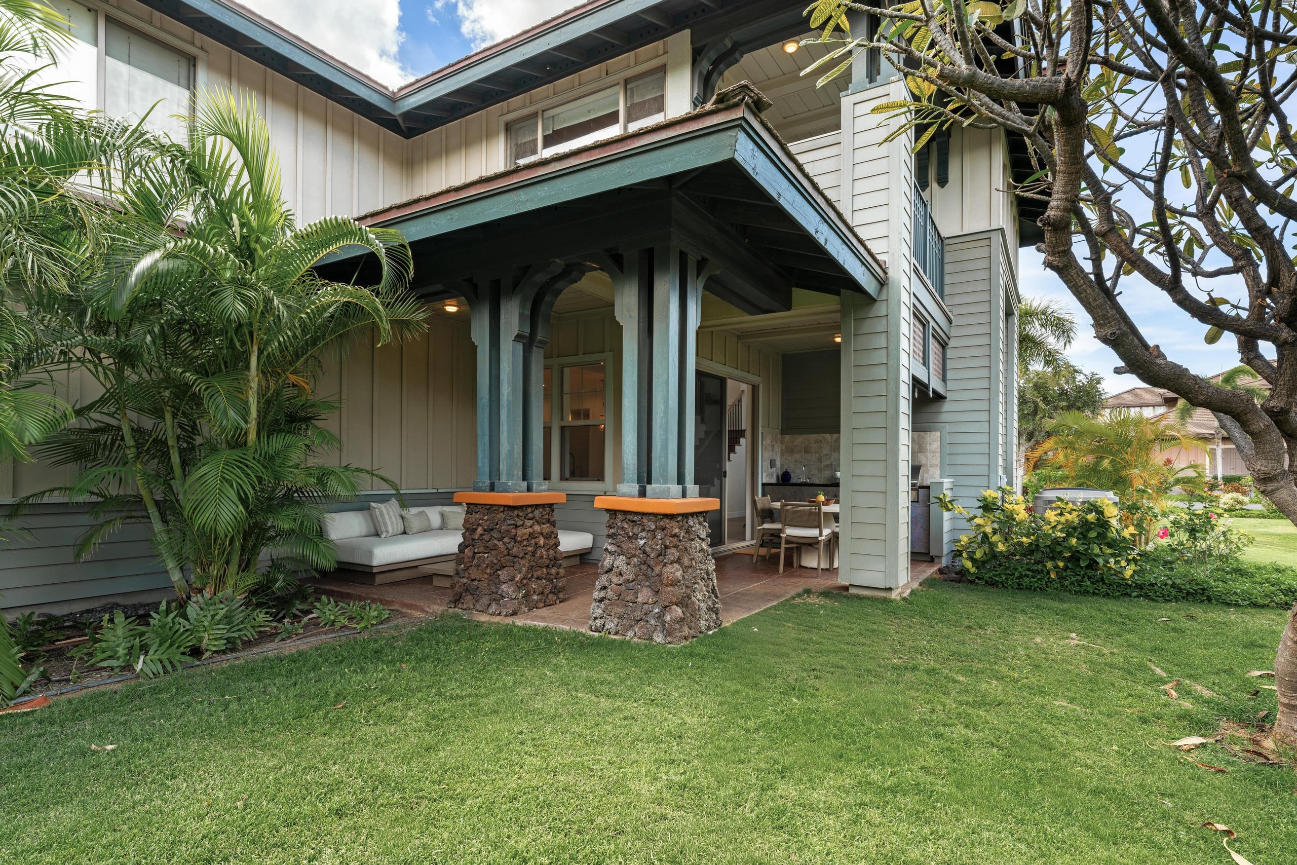 Townhouse in Waimea · ★4.6 · 2 bedrooms · 2 beds · 2 baths - Image 29
