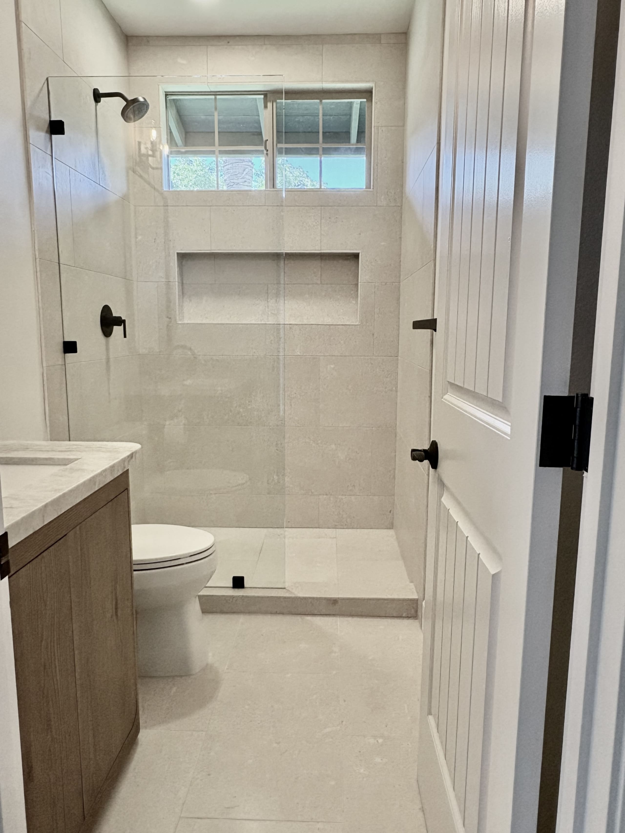 Townhouse in Waimea · ★4.6 · 2 bedrooms · 2 beds · 2 baths - Image 27