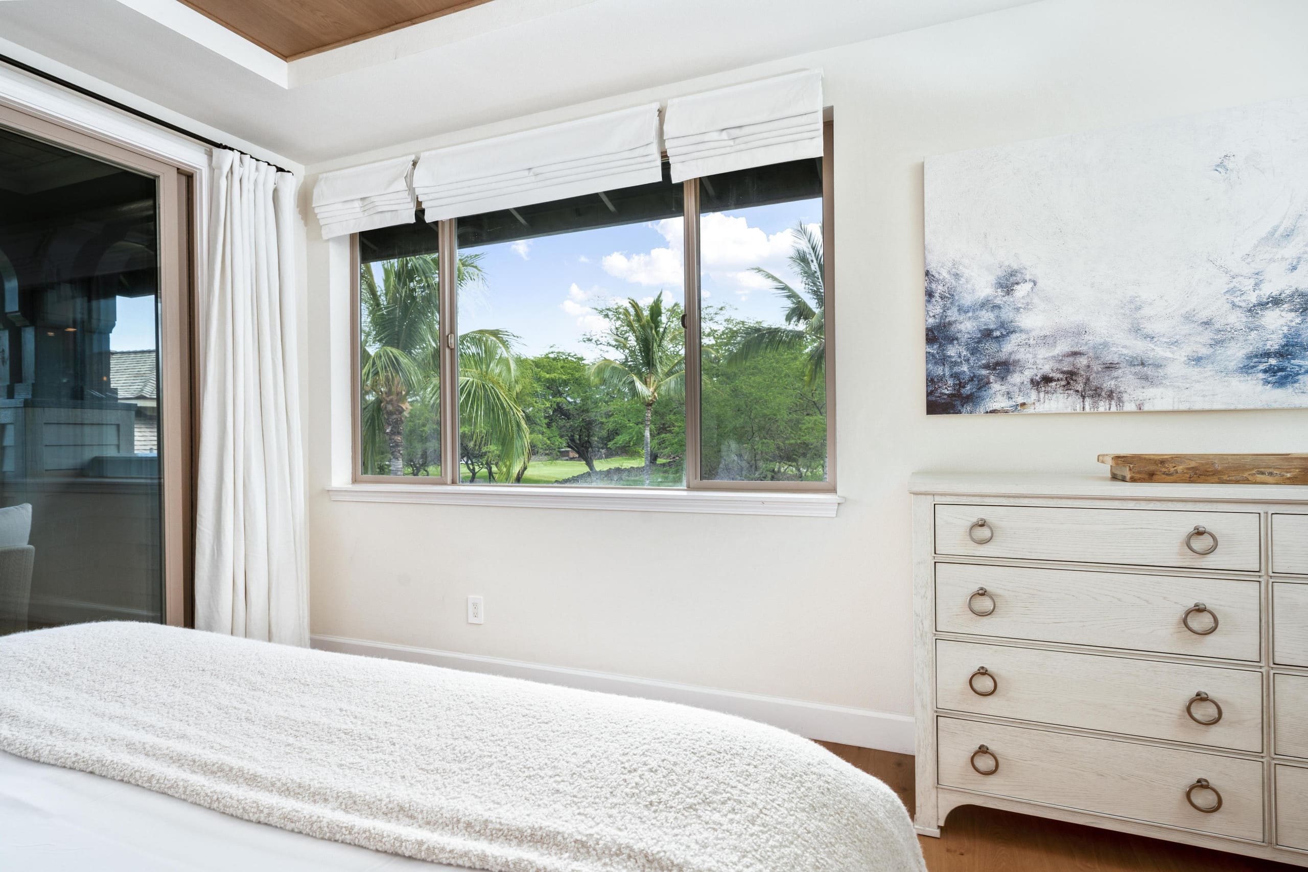 Townhouse in Waimea · ★4.6 · 2 bedrooms · 2 beds · 2 baths - Image 17