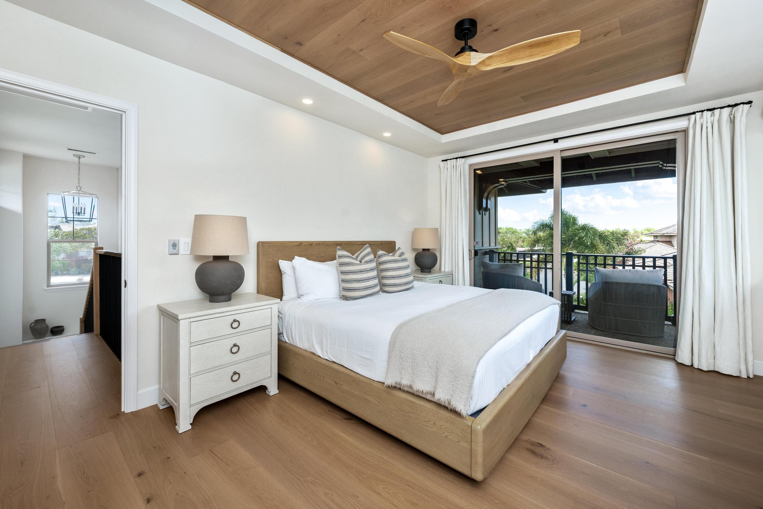 Townhouse in Waimea · ★4.6 · 2 bedrooms · 2 beds · 2 baths - Image 14