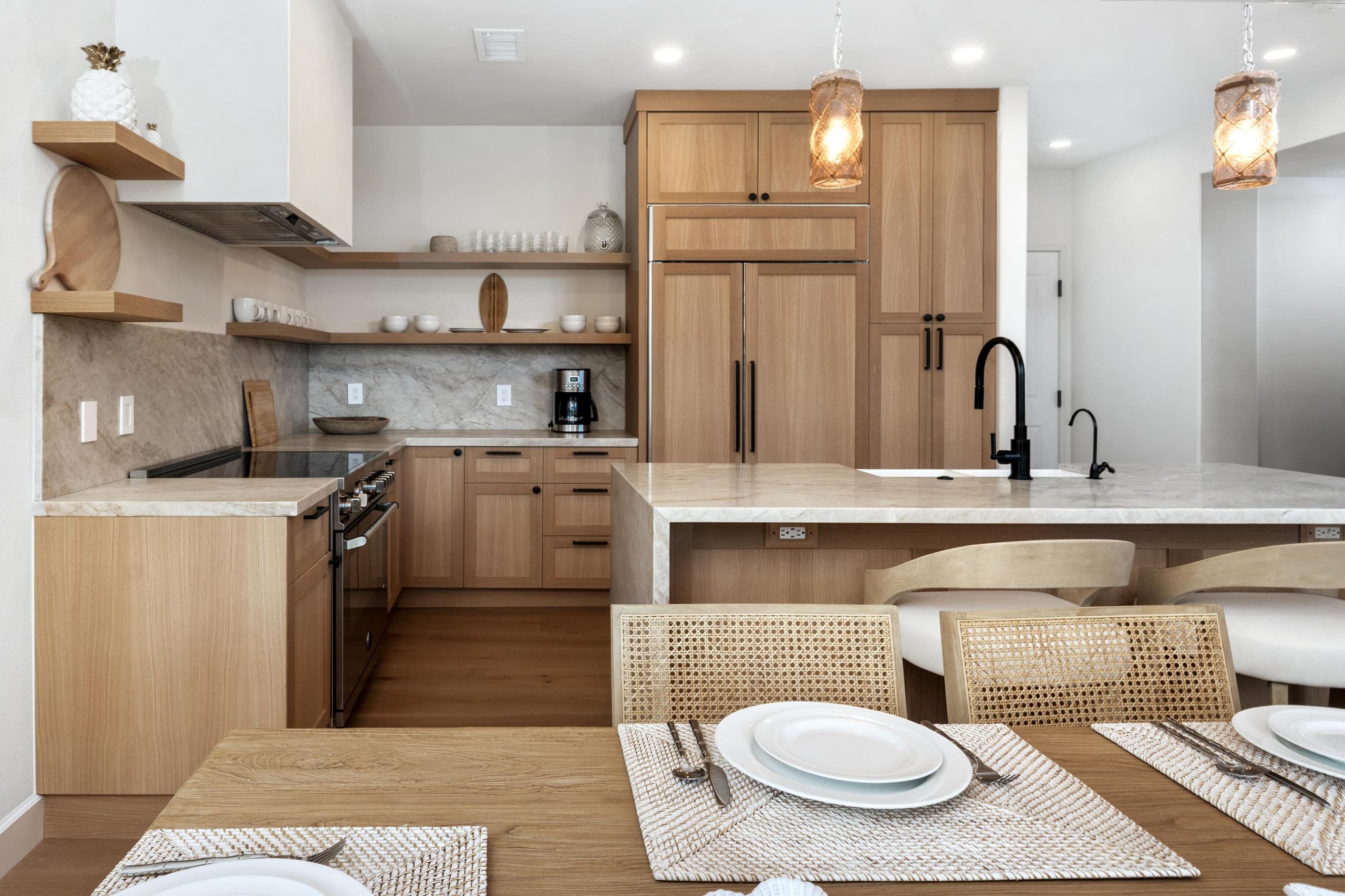 Townhouse in Waimea · ★4.6 · 2 bedrooms · 2 beds · 2 baths - Image 7