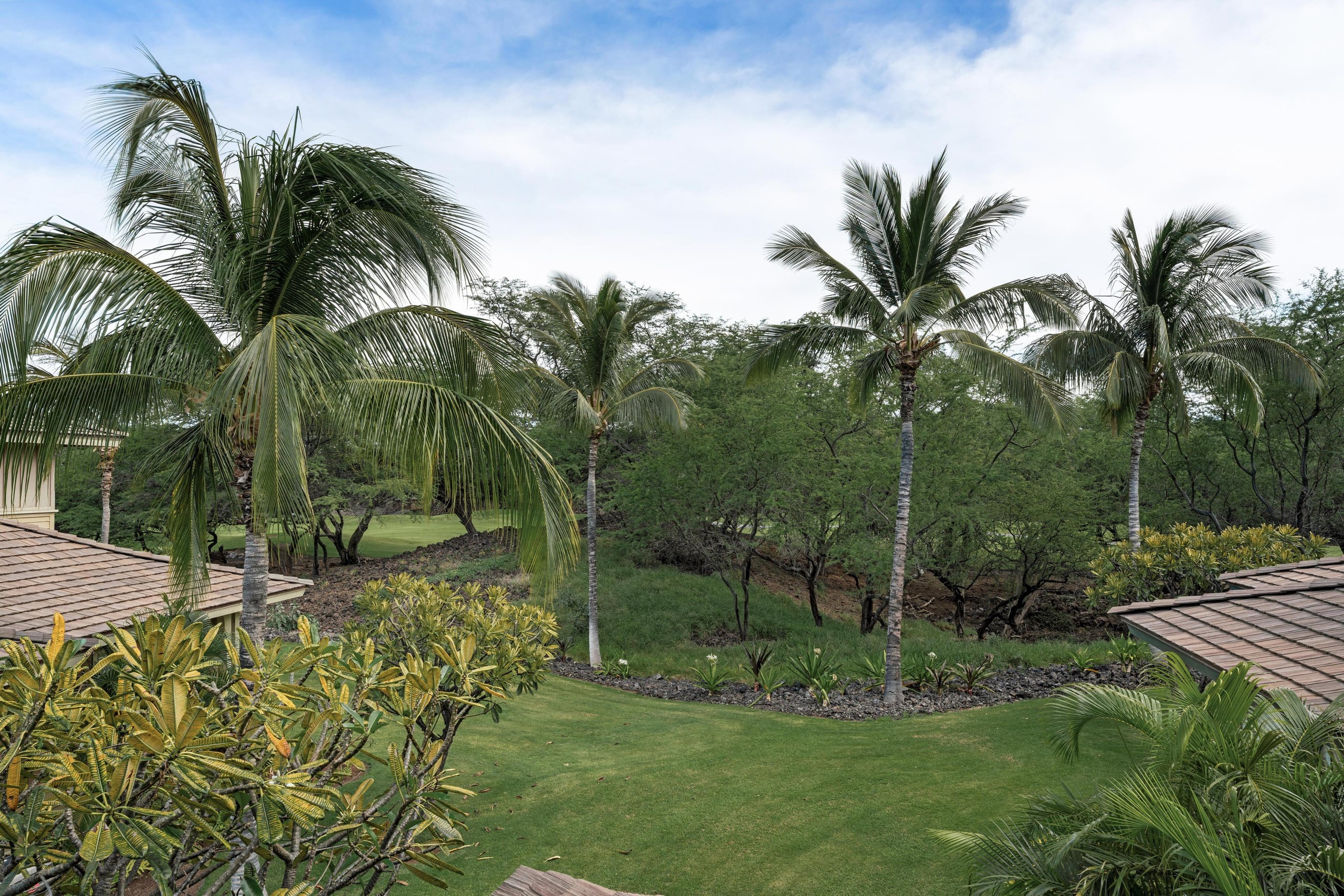 Townhouse in Waimea · ★4.6 · 2 bedrooms · 2 beds · 2 baths - Image 47