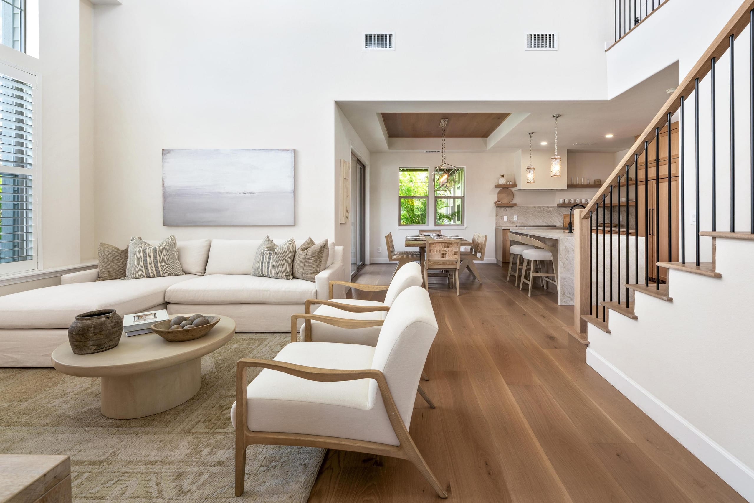 Townhouse in Waimea · ★4.6 · 2 bedrooms · 2 beds · 2 baths - Image 1