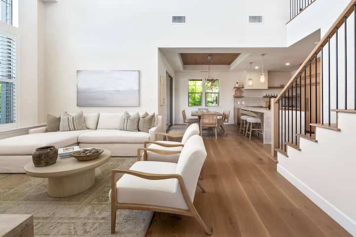 Includes Mauna Lani Beach Club Pass! 801 Kulalani - Hapuna Beach State Recreation Area, Waimea