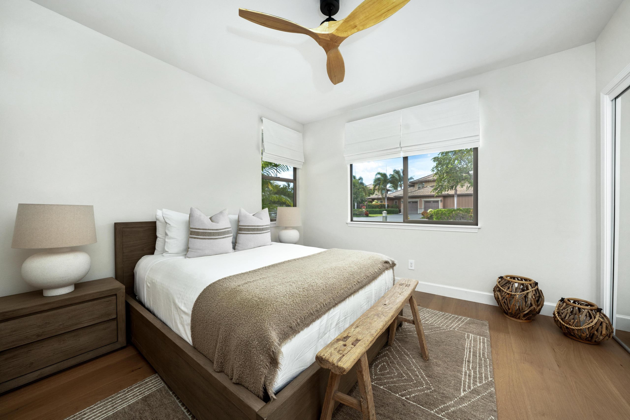 Townhouse in Waimea · ★4.6 · 2 bedrooms · 2 beds · 2 baths - Image 23