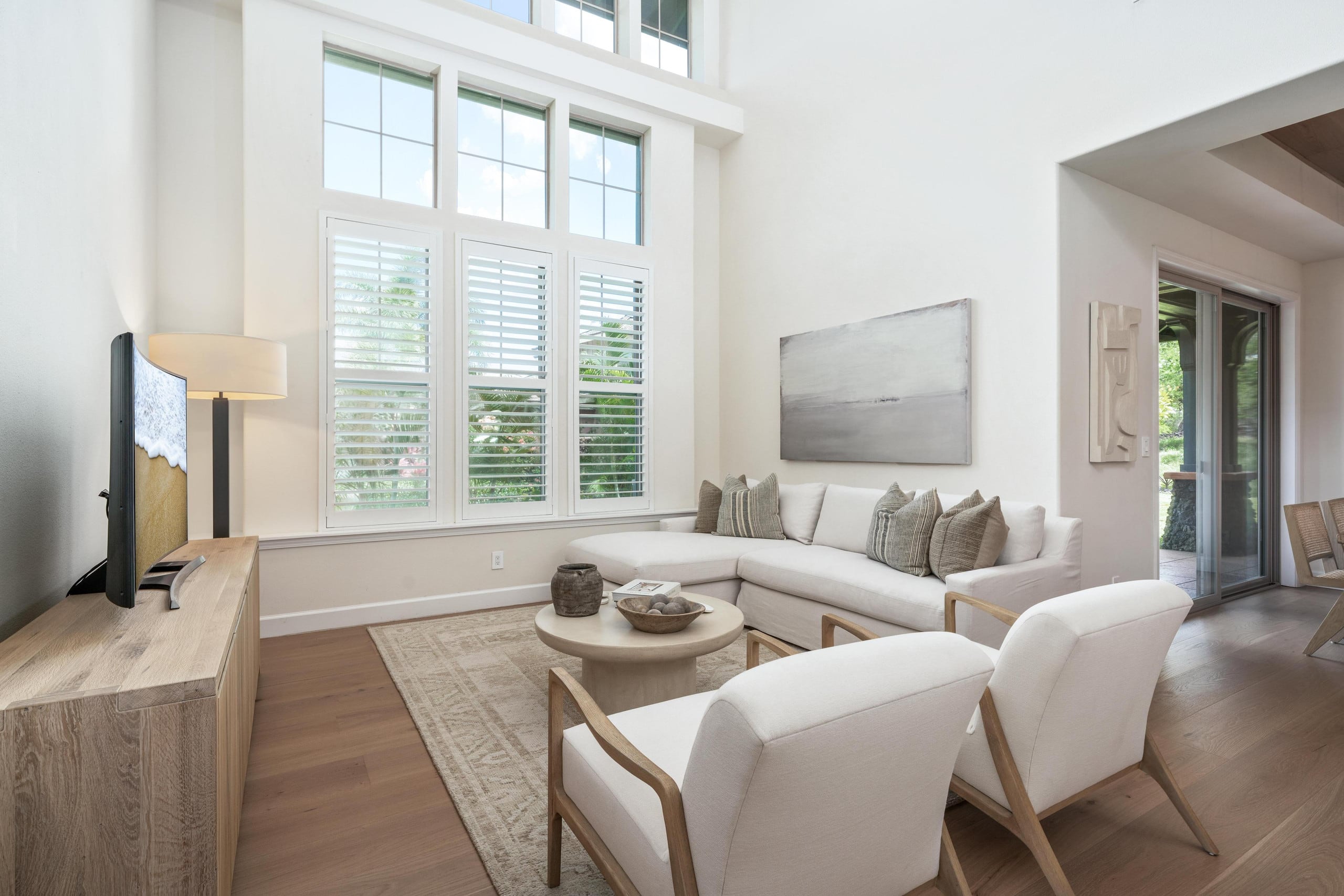Townhouse in Waimea · ★4.6 · 2 bedrooms · 2 beds · 2 baths - Image 5