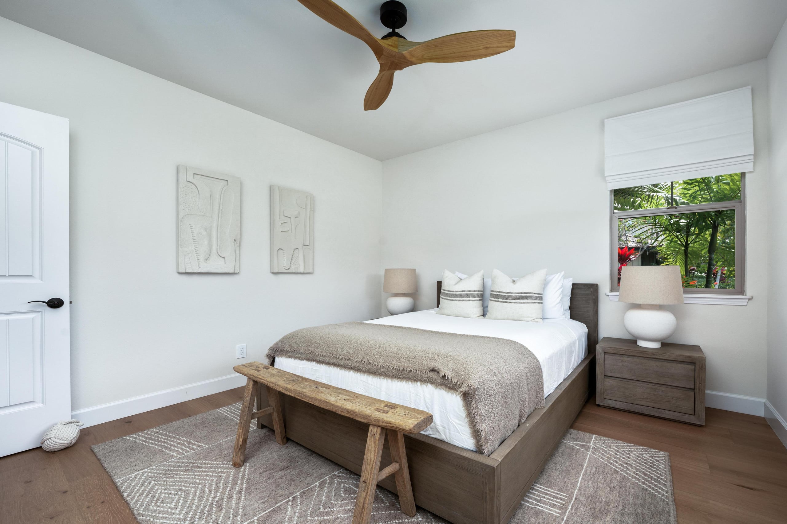 Townhouse in Waimea · ★4.6 · 2 bedrooms · 2 beds · 2 baths - Image 25