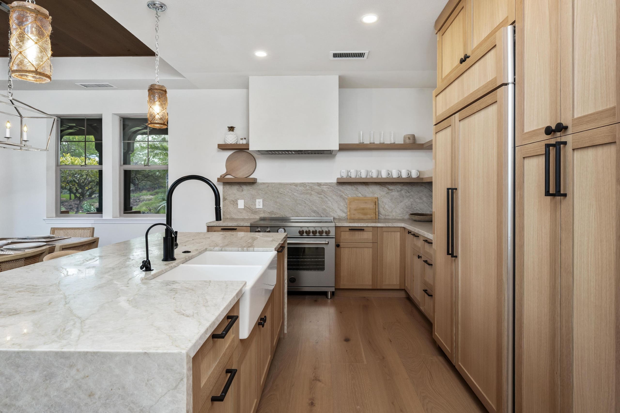 Townhouse in Waimea · ★4.6 · 2 bedrooms · 2 beds · 2 baths - Image 9