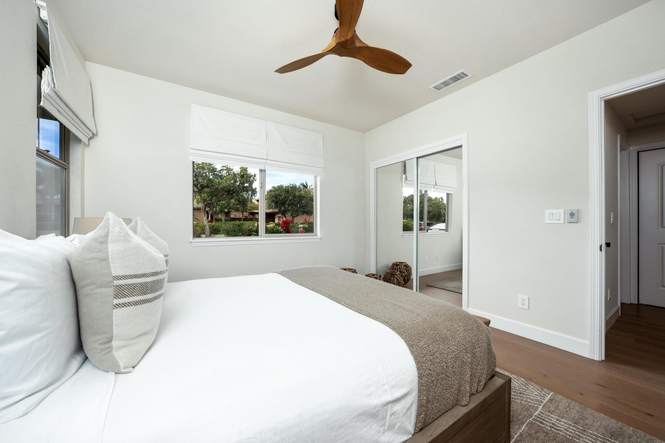 Townhouse in Waimea · ★4.6 · 2 bedrooms · 2 beds · 2 baths - Image 28