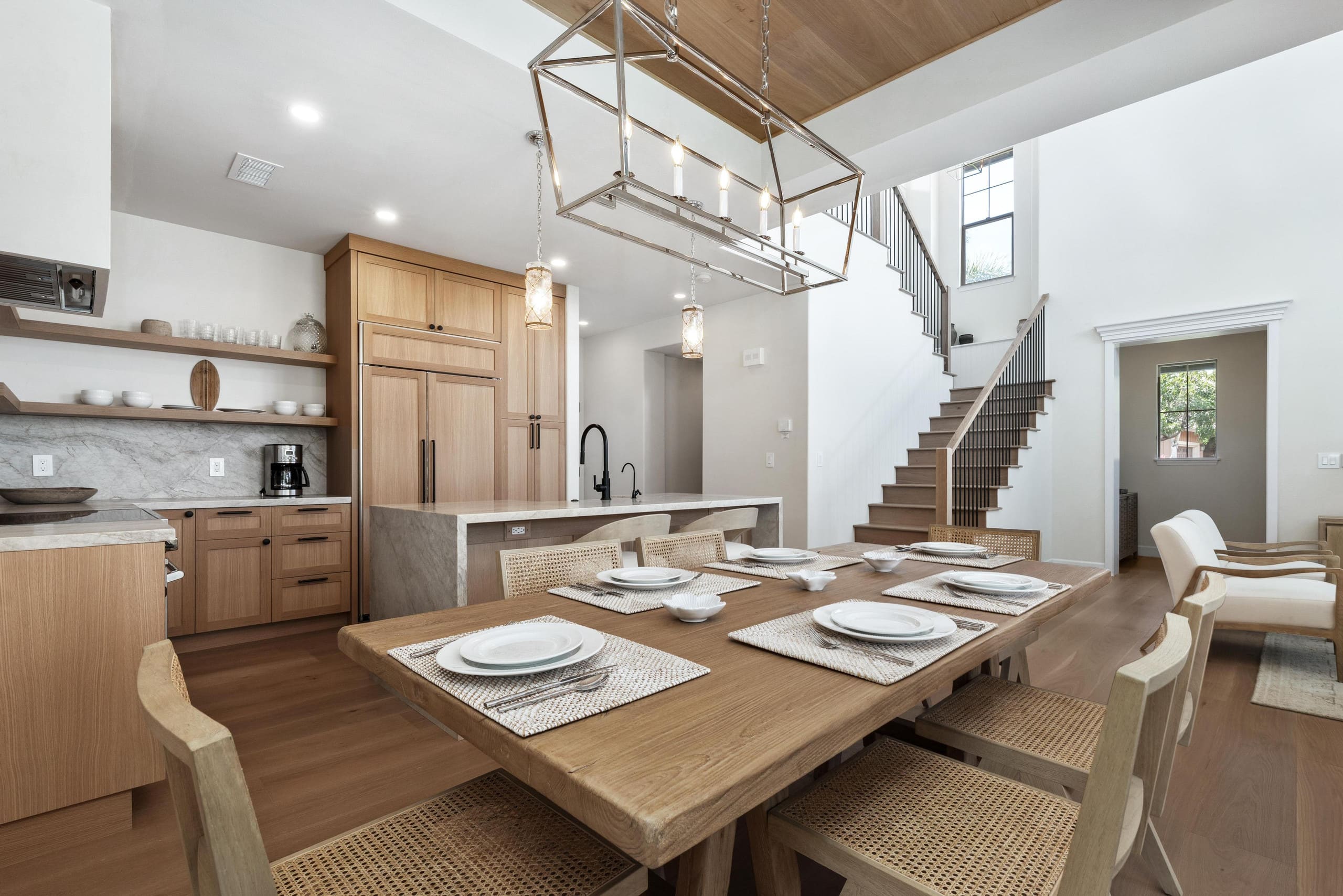 Townhouse in Waimea · ★4.6 · 2 bedrooms · 2 beds · 2 baths - Image 3