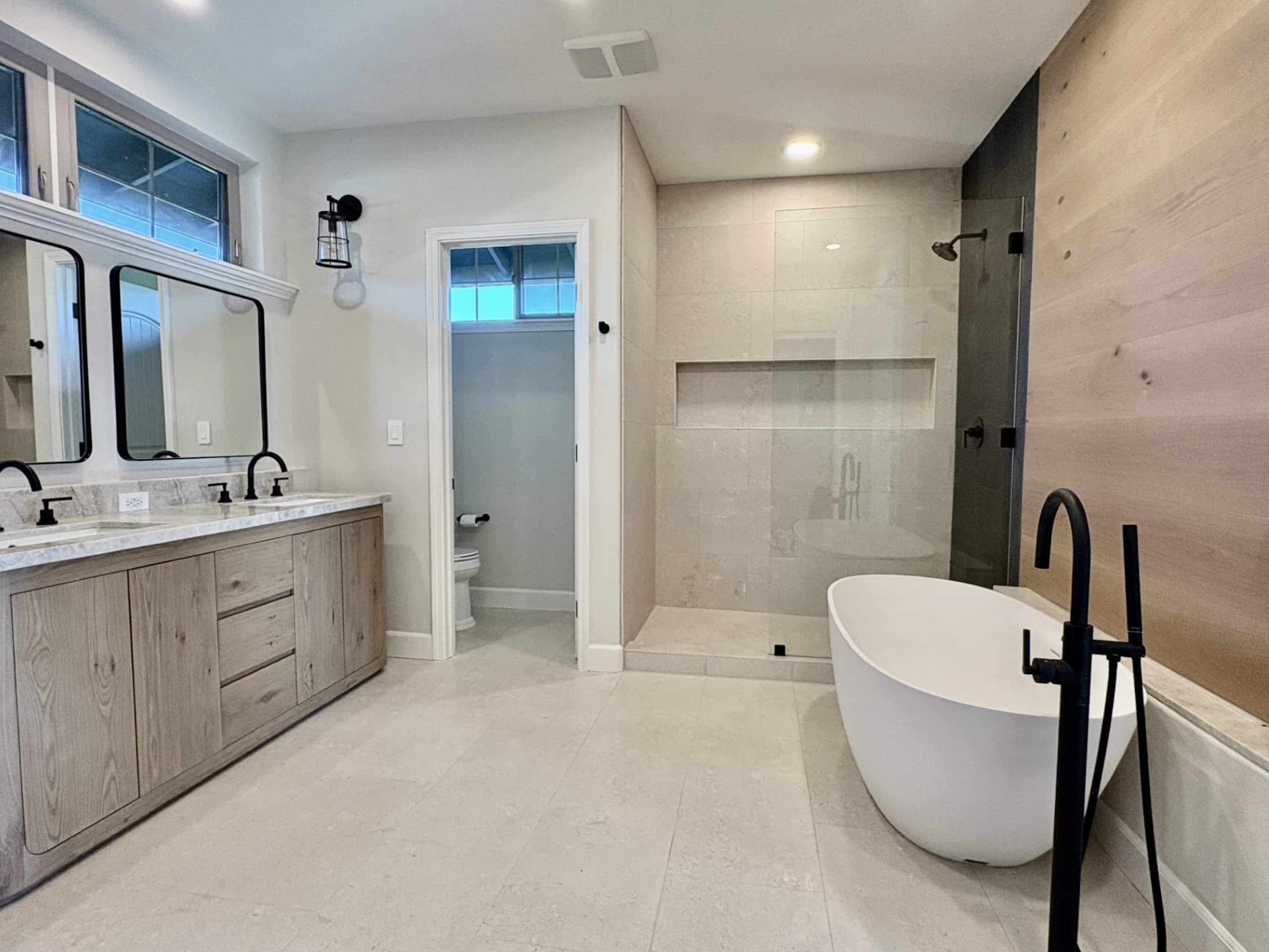 Townhouse in Waimea · ★4.6 · 2 bedrooms · 2 beds · 2 baths - Image 21