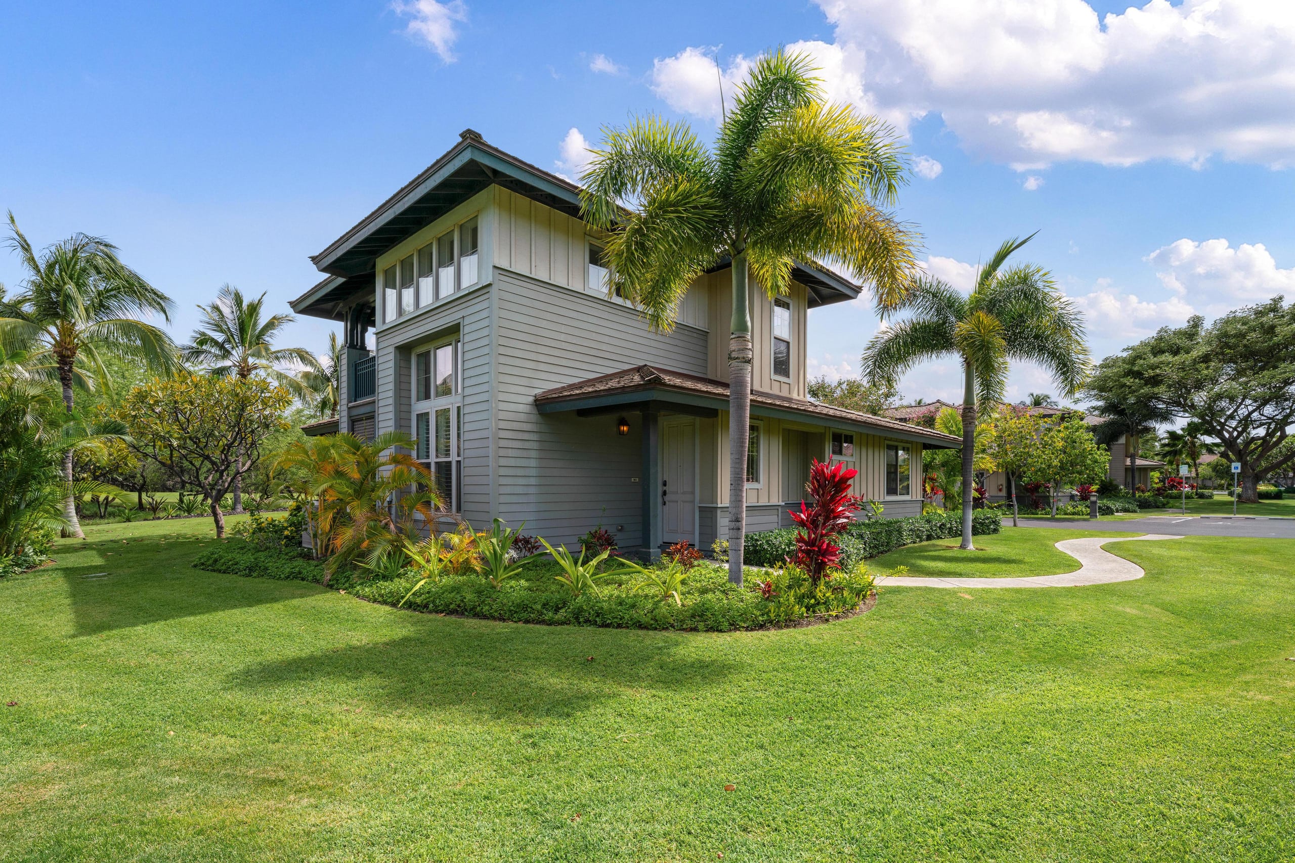 Townhouse in Waimea · ★4.6 · 2 bedrooms · 2 beds · 2 baths - Image 30
