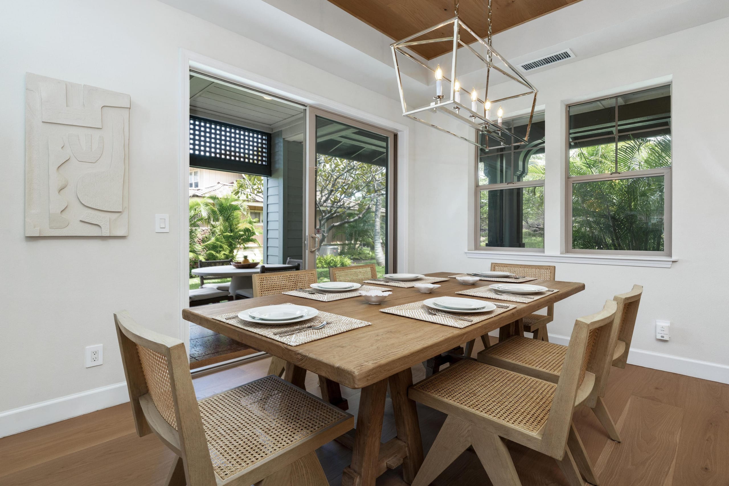 Townhouse in Waimea · ★4.6 · 2 bedrooms · 2 beds · 2 baths - Image 4