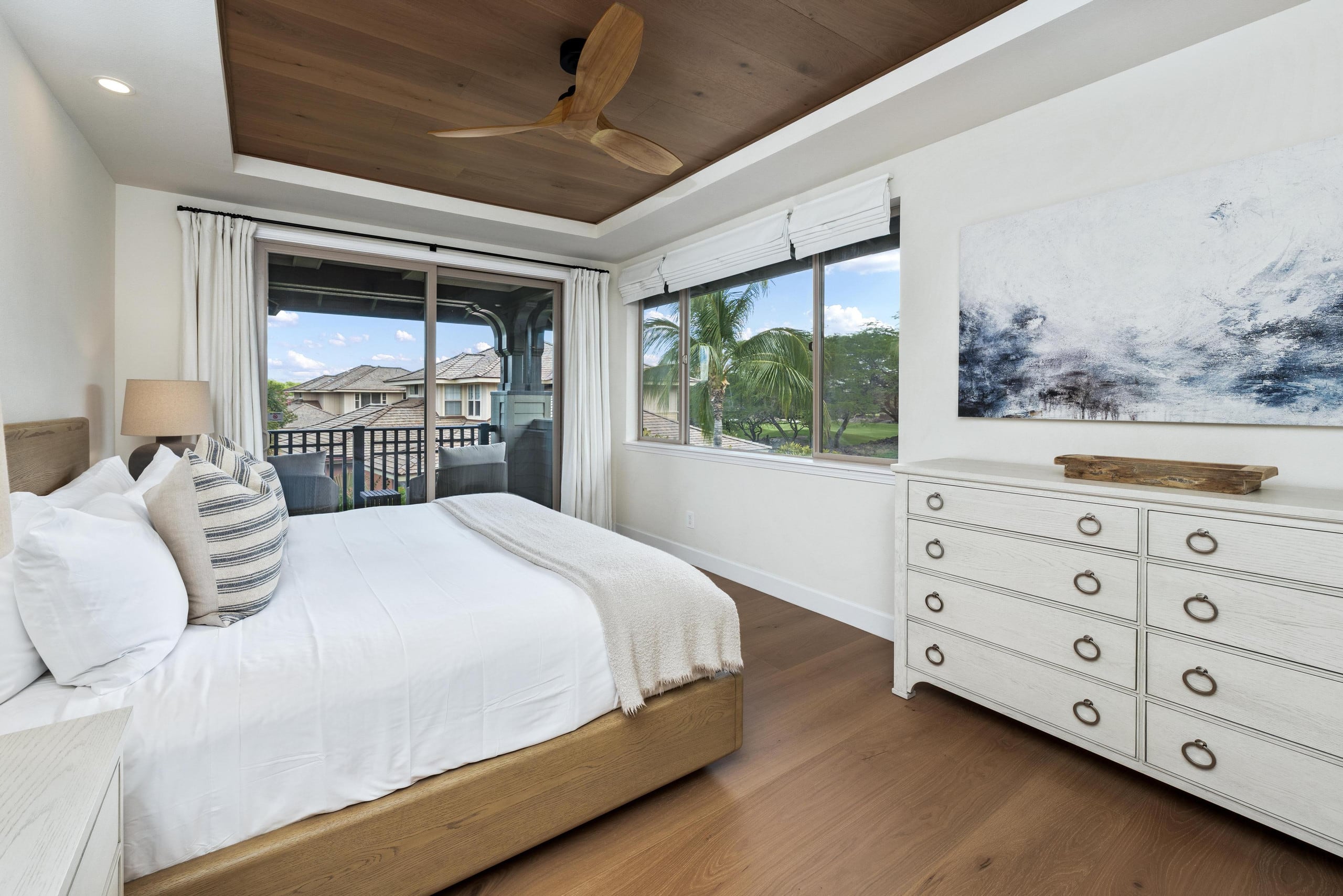 Townhouse in Waimea · ★4.6 · 2 bedrooms · 2 beds · 2 baths - Image 15