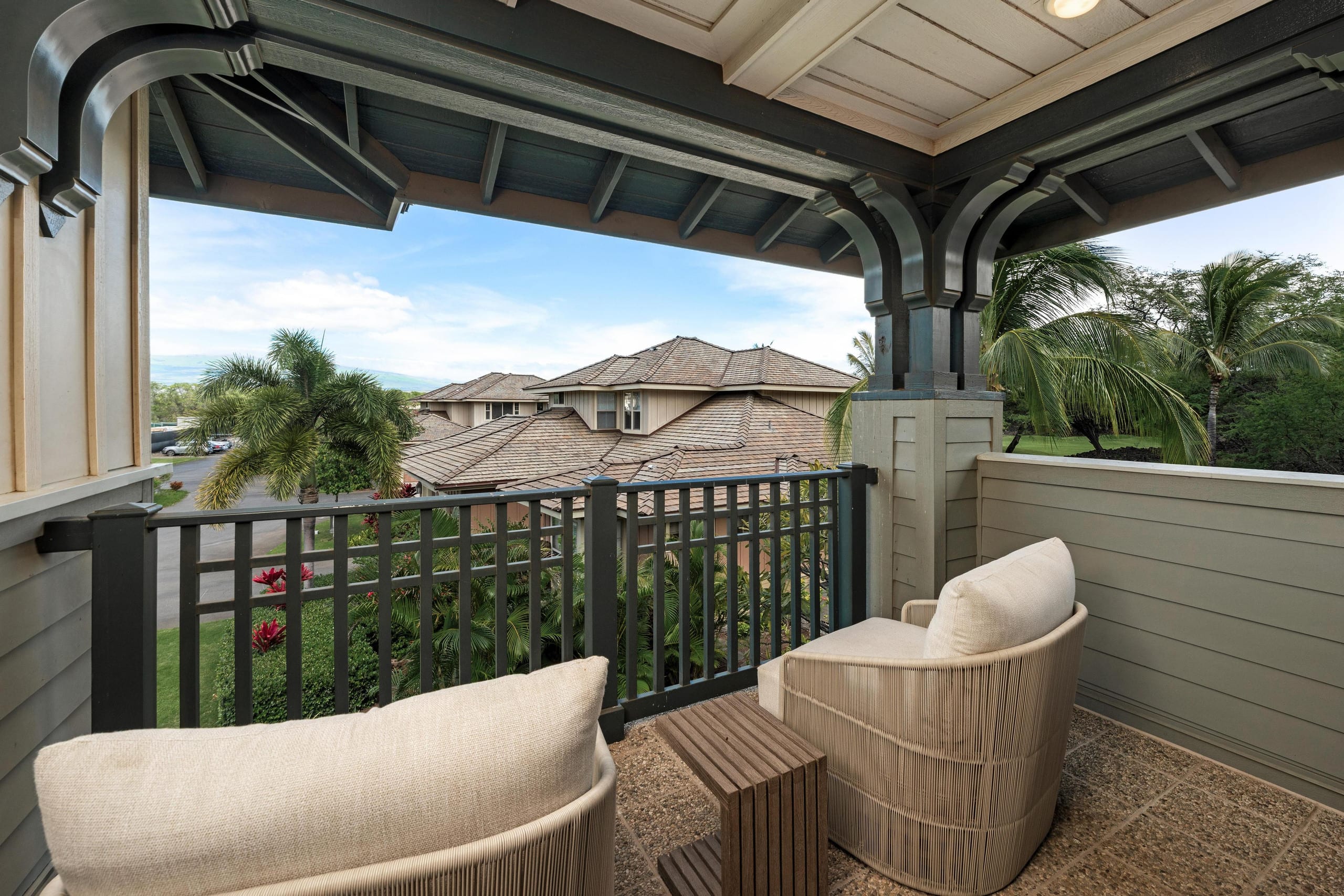 Townhouse in Waimea · ★4.6 · 2 bedrooms · 2 beds · 2 baths - Image 18