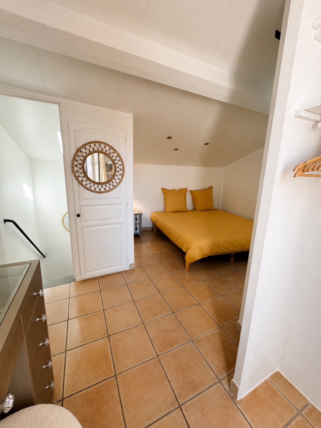 Casa Cannette — vue 5