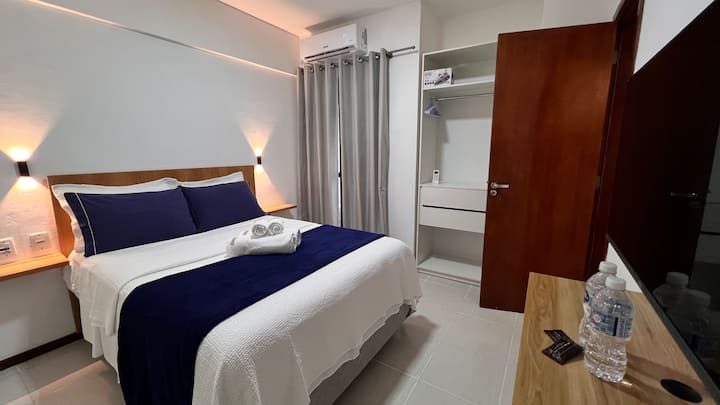 Chambre 2