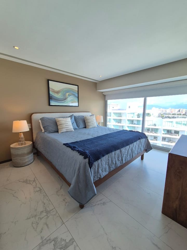 ห้องนอน1