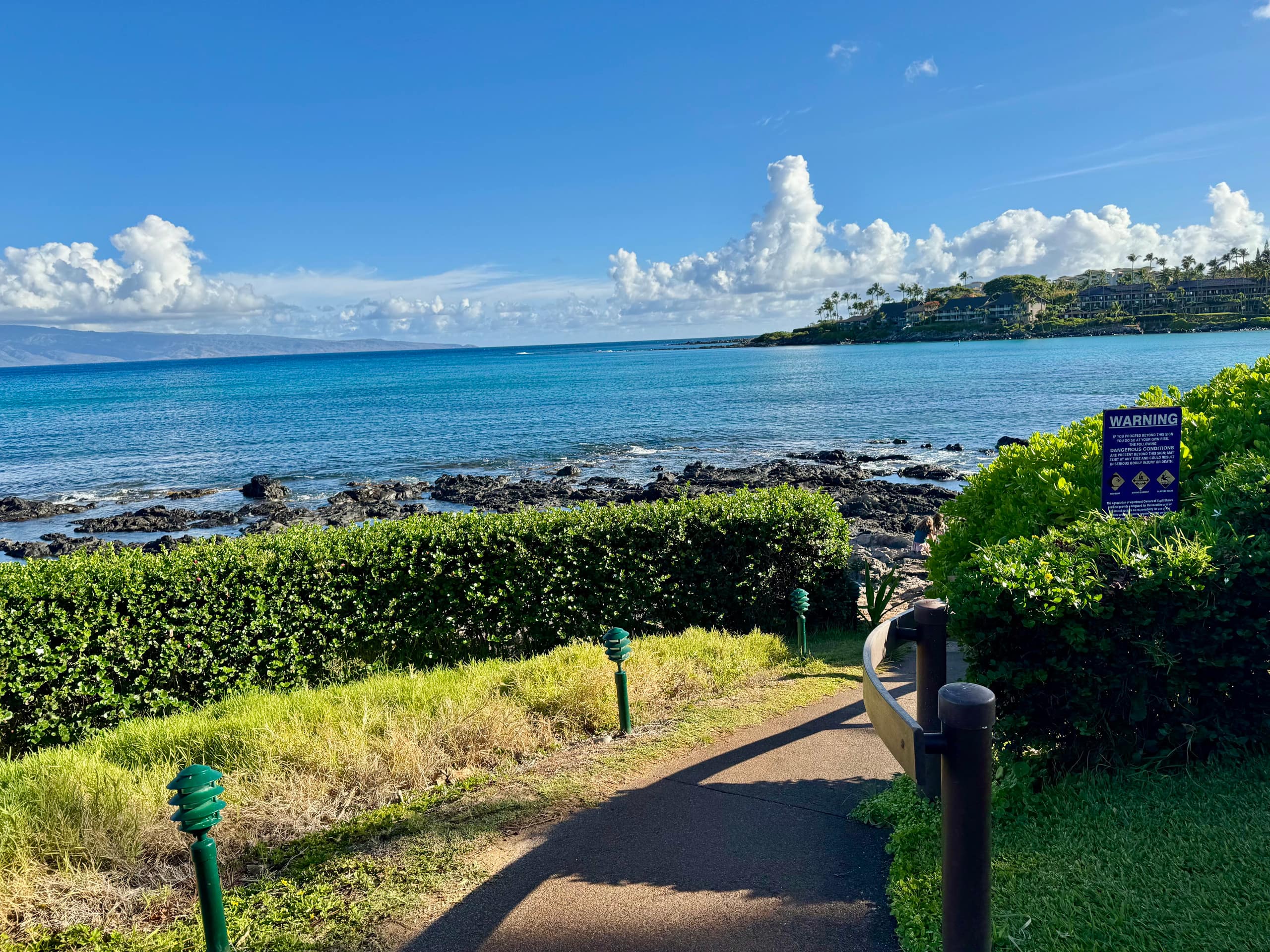 Home in Lahaina · ★4.93 · 1 bedroom · 3 beds · 1 bath - Image 42