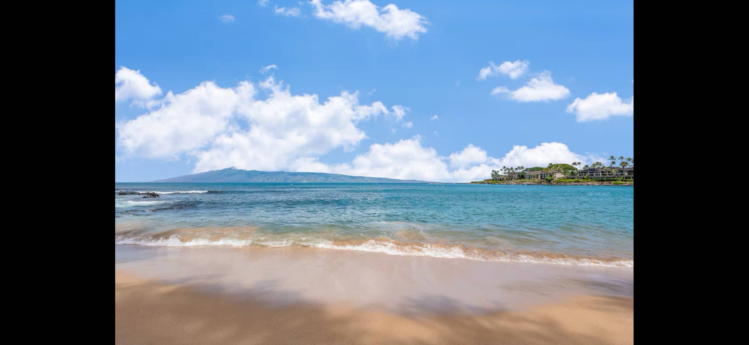 Home in Lahaina · ★4.93 · 1 bedroom · 3 beds · 1 bath - Image 35