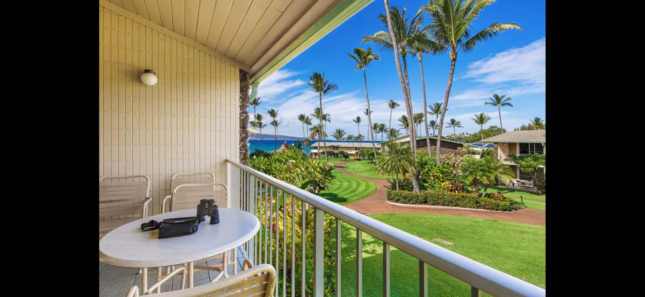 Home in Lahaina · ★4.93 · 1 bedroom · 3 beds · 1 bath - Image 16