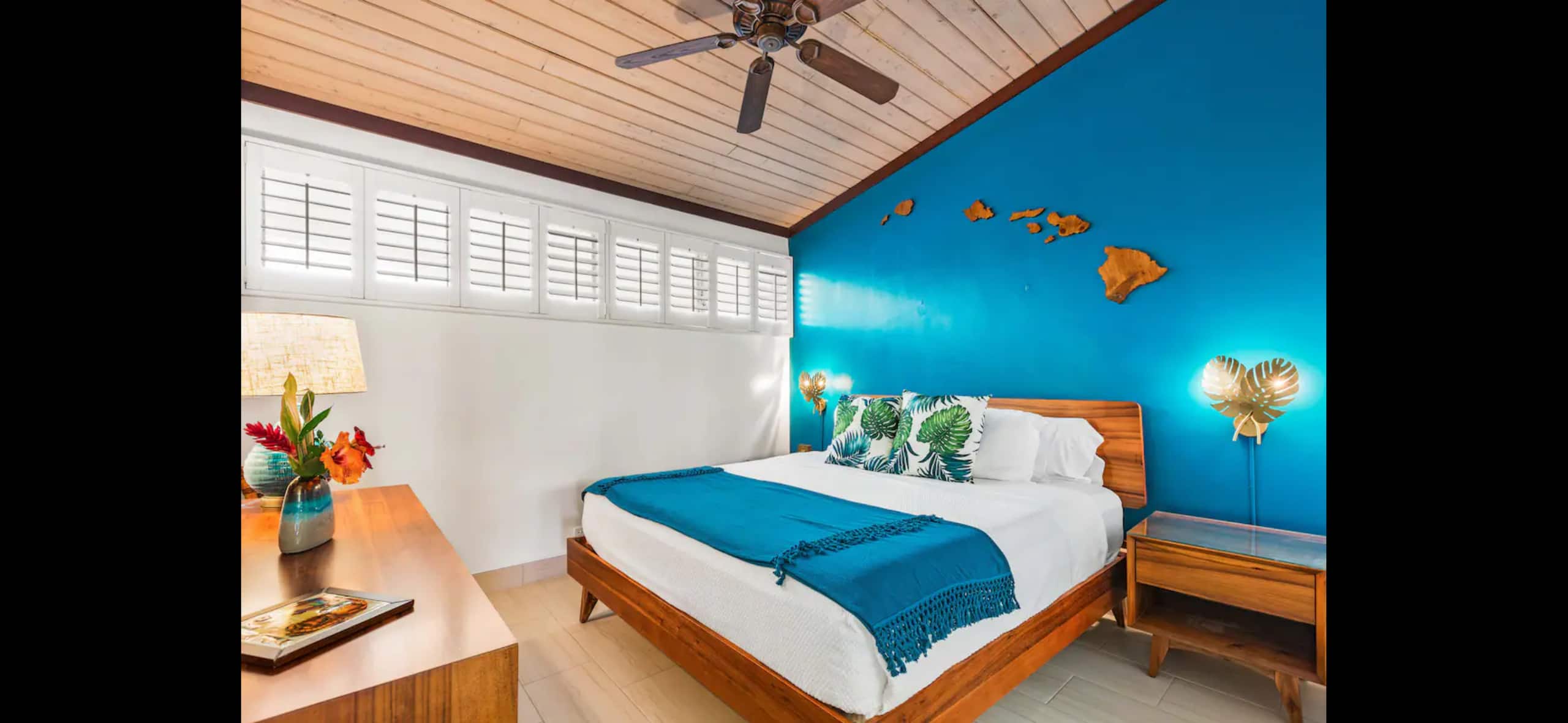 Home in Lahaina · ★4.93 · 1 bedroom · 3 beds · 1 bath - Image 9